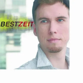 Bestzeit Maxi Cd by 