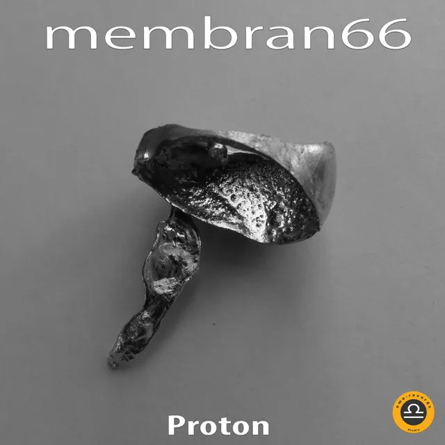 Proton