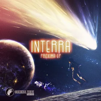 Proxima by Interra