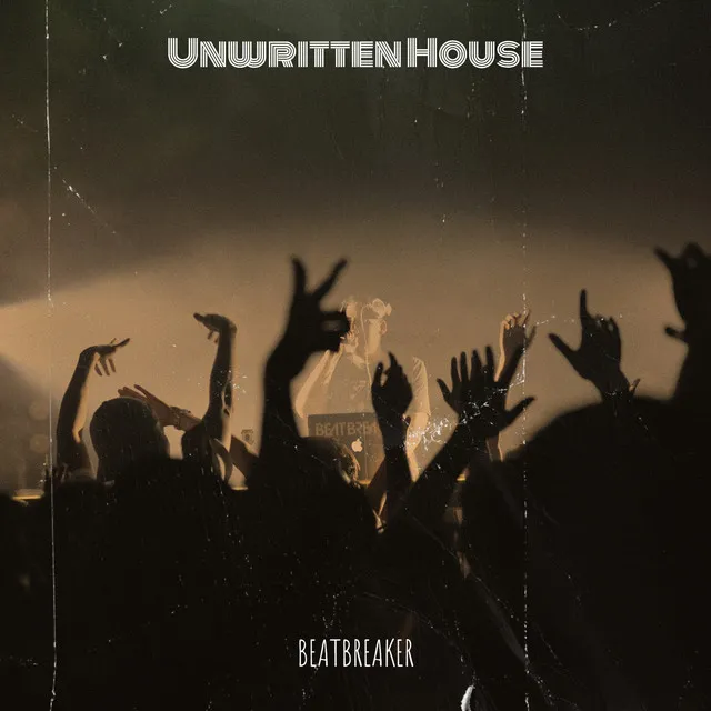 Unwritten House