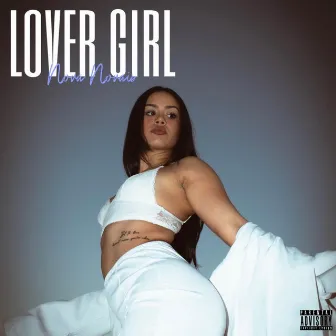 Lover girl by Nova Novais