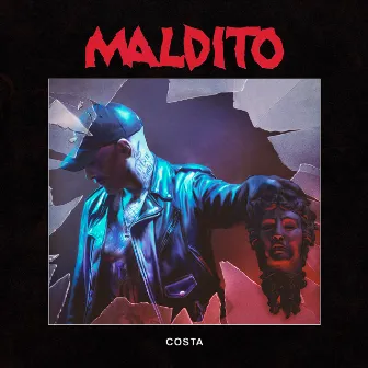 Maldito by Costa