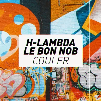 Couler by H-Lambda