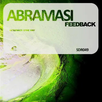 Feedback EP by Abramasi