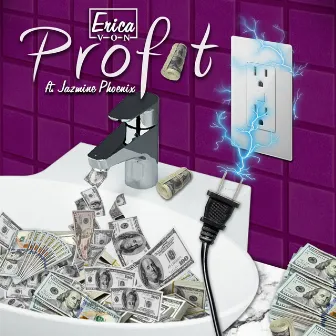 Profit by Erica Von