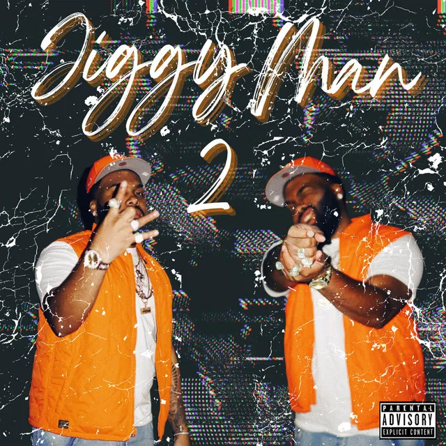 JiggyMan2