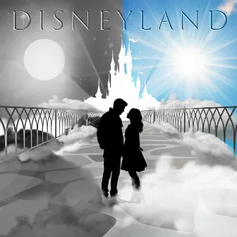 Disneyland by Anthony Galeota