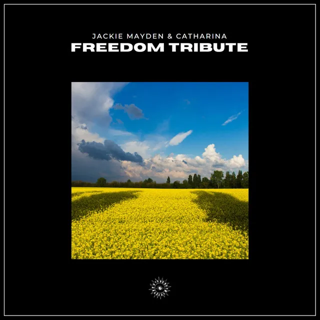 Freedom Tribute - Original Mix