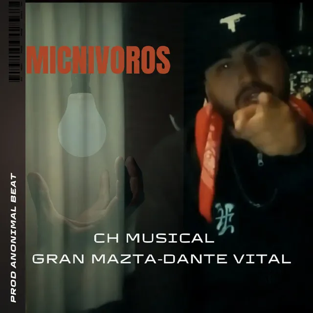 Micnivoros