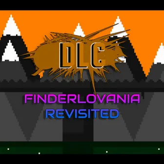 Finderlovania Revisited by DLCfinder