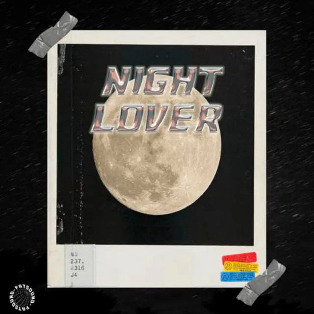 Nightlover