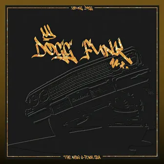 Dogg Funk by Young Dogg