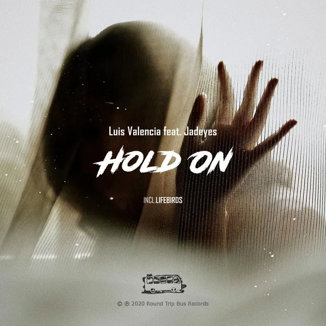 Hold on - Lifebirds Remix