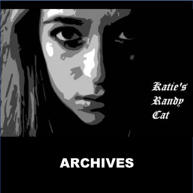 KRC Archives