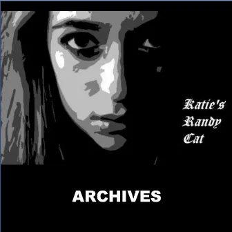 KRC Archives by Katie's Randy Cat