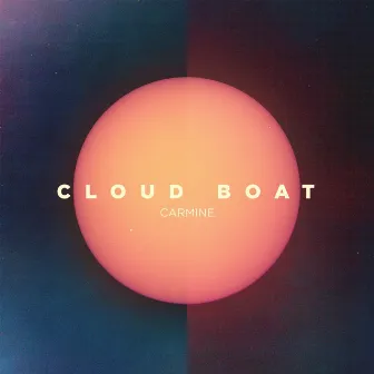 Carmine by Cloud Boat