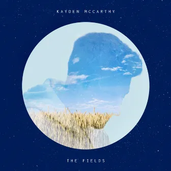 The Fields by Kayden McCarthy