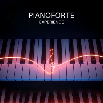 Pianoforte Experience – Top 15 Classici Italiani by Come Le Canzoni D'Amore