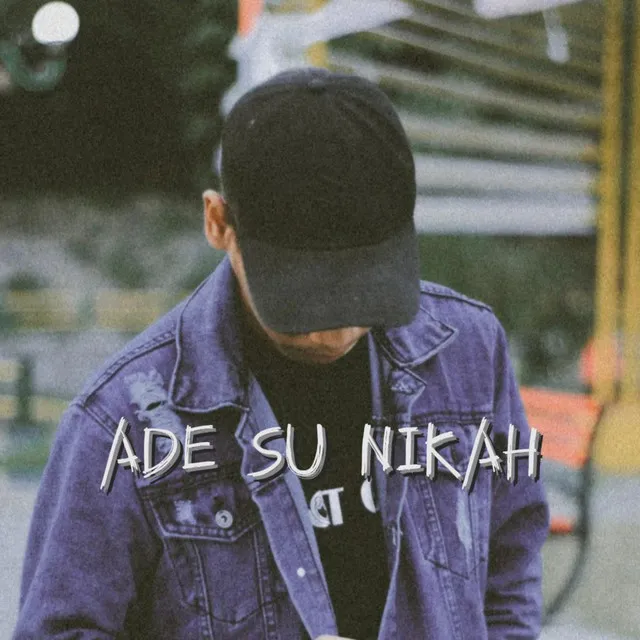 Ade Su Nikah