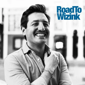 Road to Wizink by Kisko Espinosa