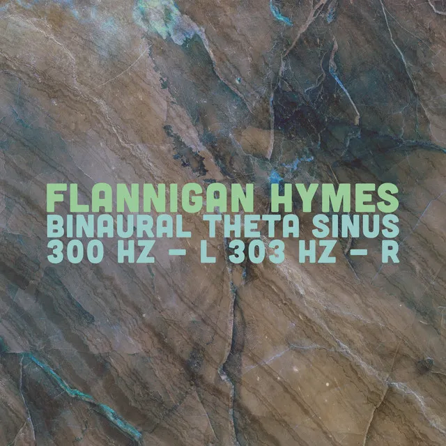 Flannigan Hymes