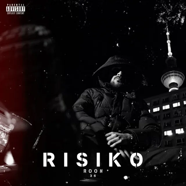 Risiko