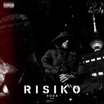 Risiko by ROON36