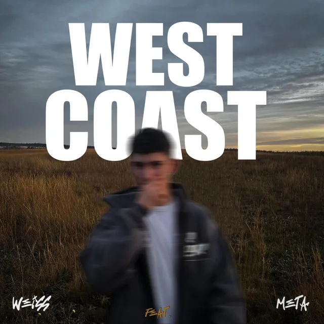 West Coast