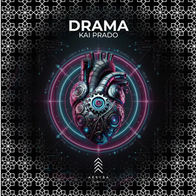 Drama