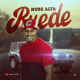 Ruede by Nube Alta