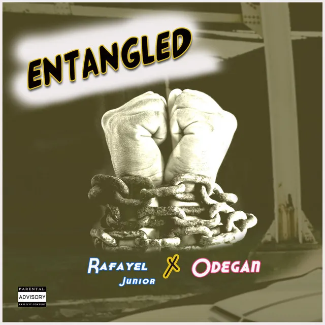 Entangled