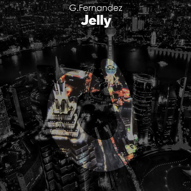 Jelly - Original Mix