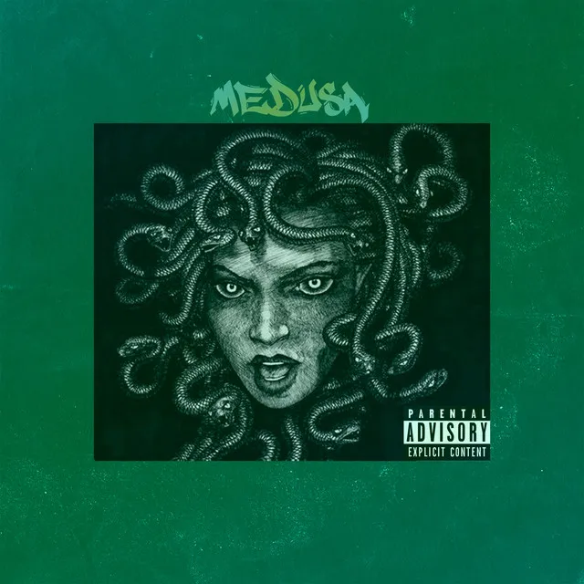 Medusa