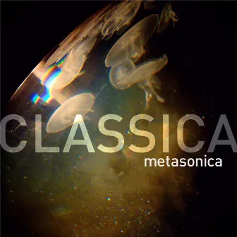 Classica by Metasonica