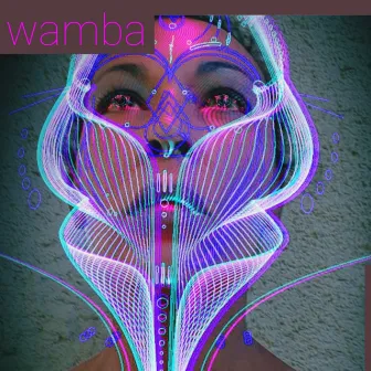 Laydylay Natalie Wamba (ATWOS remix version) by Natalie Wamba Berry