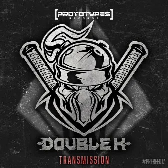 Transmission by Double K