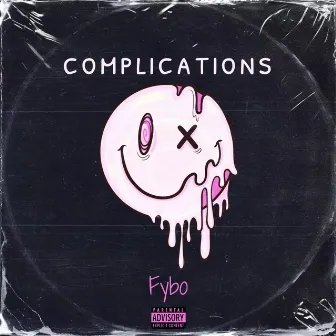 complications by Fybo