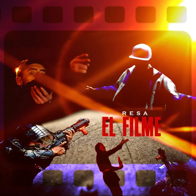 El Filme