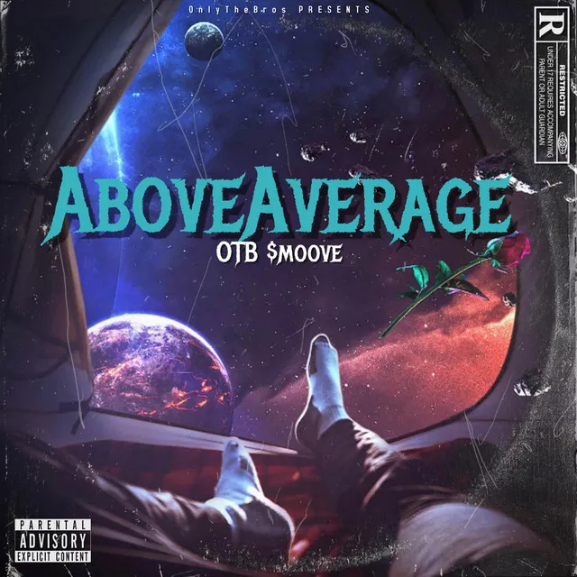 AboveAverage