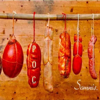 Somnis by POC