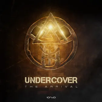 The Arrival by Undercover