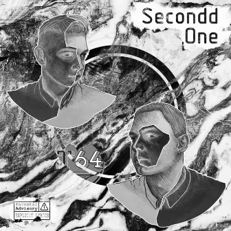 Secondd One by ODD-ONE