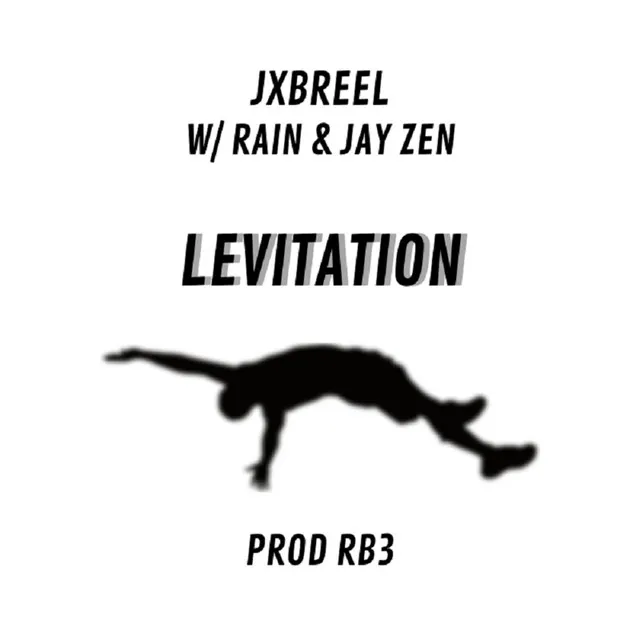 Levitation