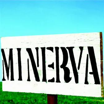 Minerva by Minerva