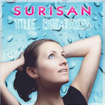 The Remixes by Surisan