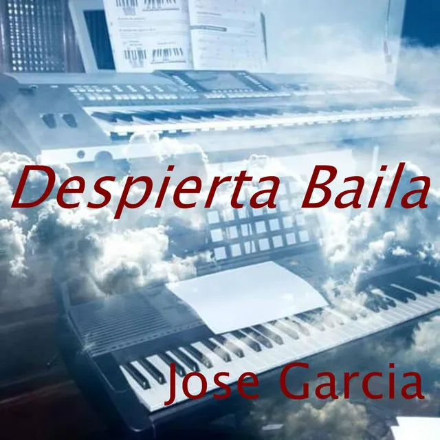 Despierta Baila