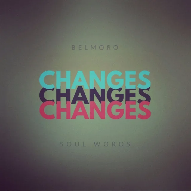 Changes