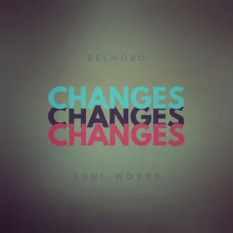 Changes by Belmoro