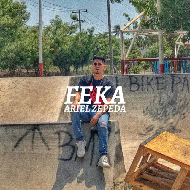 Feka