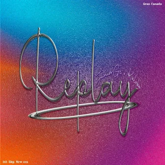 Replay by JuniorGC